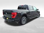 2023 Ford F-150 SuperCrew Cab 4x4 Pickup for sale #5U2965 - photo 10