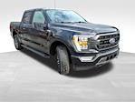 2023 Ford F-150 SuperCrew Cab 4x4 Pickup for sale #5U2965 - photo 12