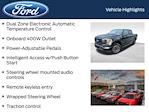 2023 Ford F-150 SuperCrew Cab 4x4 Pickup for sale #5U2965 - photo 13
