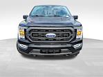 2023 Ford F-150 SuperCrew Cab 4x4 Pickup for sale #5U2965 - photo 15
