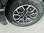 2023 Ford F-150 SuperCrew Cab 4x4 Pickup for sale #5U2965 - photo 16