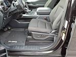 2023 Ford F-150 SuperCrew Cab 4x4 Pickup for sale #5U2965 - photo 17