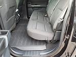 2023 Ford F-150 SuperCrew Cab 4x4 Pickup for sale #5U2965 - photo 18