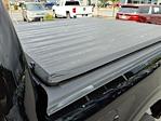 2023 Ford F-150 SuperCrew Cab 4x4 Pickup for sale #5U2965 - photo 19
