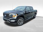 2023 Ford F-150 SuperCrew Cab 4x4 Pickup for sale #5U2965 - photo 4