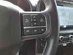 2023 Ford F-150 SuperCrew Cab 4x4 Pickup for sale #5U2965 - photo 24