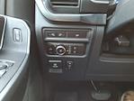 2023 Ford F-150 SuperCrew Cab 4x4 Pickup for sale #5U2965 - photo 25