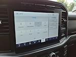 2023 Ford F-150 SuperCrew Cab 4x4 Pickup for sale #5U2965 - photo 26