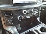 2023 Ford F-150 SuperCrew Cab 4x4 Pickup for sale #5U2965 - photo 28