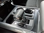 2023 Ford F-150 SuperCrew Cab 4x4 Pickup for sale #5U2965 - photo 29