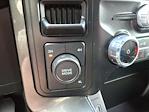2023 Ford F-150 SuperCrew Cab 4WD Pickup for sale #5U2965 - photo 30