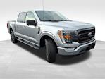 2023 Ford F-150 SuperCrew Cab 4WD Pickup for sale #5U2967 - photo 8