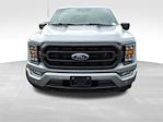 2023 Ford F-150 SuperCrew Cab 4WD Pickup for sale #5U2967 - photo 9