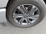 2023 Ford F-150 SuperCrew Cab 4WD Pickup for sale #5U2967 - photo 10