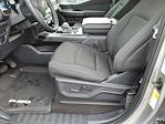 2023 Ford F-150 SuperCrew Cab 4WD Pickup for sale #5U2967 - photo 11
