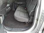 2023 Ford F-150 SuperCrew Cab 4WD Pickup for sale #5U2967 - photo 12