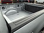 2023 Ford F-150 SuperCrew Cab 4WD Pickup for sale #5U2967 - photo 13
