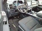 2023 Ford F-150 SuperCrew Cab 4WD Pickup for sale #5U2967 - photo 14