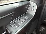 2023 Ford F-150 SuperCrew Cab 4WD Pickup for sale #5U2967 - photo 15