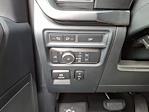 2023 Ford F-150 SuperCrew Cab 4WD Pickup for sale #5U2967 - photo 16