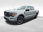 2023 Ford F-150 SuperCrew Cab 4WD Pickup for sale #5U2967 - photo 5
