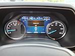 2023 Ford F-150 SuperCrew Cab 4WD Pickup for sale #5U2967 - photo 17