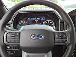2023 Ford F-150 SuperCrew Cab 4WD Pickup for sale #5U2967 - photo 18