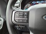 2023 Ford F-150 SuperCrew Cab 4WD Pickup for sale #5U2967 - photo 19