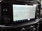 2023 Ford F-150 SuperCrew Cab 4WD Pickup for sale #5U2967 - photo 21