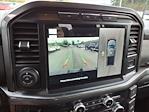 2023 Ford F-150 SuperCrew Cab 4WD Pickup for sale #5U2967 - photo 22