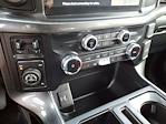 2023 Ford F-150 SuperCrew Cab 4WD Pickup for sale #5U2967 - photo 23