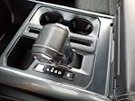 2023 Ford F-150 SuperCrew Cab 4WD Pickup for sale #5U2967 - photo 24
