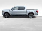 2023 Ford F-150 SuperCrew Cab 4WD Pickup for sale #5U2967 - photo 6