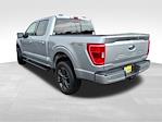 2023 Ford F-150 SuperCrew Cab 4WD Pickup for sale #5U2967 - photo 2