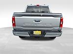 2023 Ford F-150 SuperCrew Cab 4WD Pickup for sale #5U2967 - photo 3
