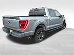 2023 Ford F-150 SuperCrew Cab 4WD Pickup for sale #5U2967 - photo 7