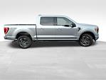 2023 Ford F-150 SuperCrew Cab 4WD Pickup for sale #5U2967 - photo 4