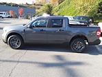 2024 Ford Maverick SuperCrew Cab FWD, Pickup for sale #5X3448 - photo 5