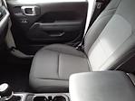 2022 Jeep Gladiator Crew Cab 4x4 Pickup for sale #5X3736A - photo 32