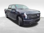 2025 Ford F-150 Lightning SuperCrew Cab AWD Pickup for sale #5X3830 - photo 10
