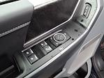 2025 Ford F-150 Lightning SuperCrew Cab AWD Pickup for sale #5X3830 - photo 18
