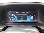 2025 Ford F-150 Lightning SuperCrew Cab AWD Pickup for sale #5X3830 - photo 19