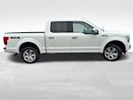 2020 Ford F-150 SuperCrew Cab 4x4 Pickup for sale #5X3853A - photo 10