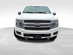 2020 Ford F-150 SuperCrew Cab 4x4 Pickup for sale #5X3853A - photo 12