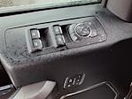 2020 Ford F-150 SuperCrew Cab 4x4 Pickup for sale #5X3853A - photo 21
