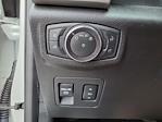 2020 Ford F-150 SuperCrew Cab 4x4 Pickup for sale #5X3853A - photo 22