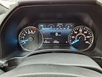 2020 Ford F-150 SuperCrew Cab 4x4 Pickup for sale #5X3853A - photo 23