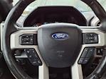 2020 Ford F-150 SuperCrew Cab 4x4 Pickup for sale #5X3853A - photo 24