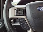 2020 Ford F-150 SuperCrew Cab 4x4 Pickup for sale #5X3853A - photo 25