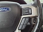 2020 Ford F-150 SuperCrew Cab 4x4 Pickup for sale #5X3853A - photo 26